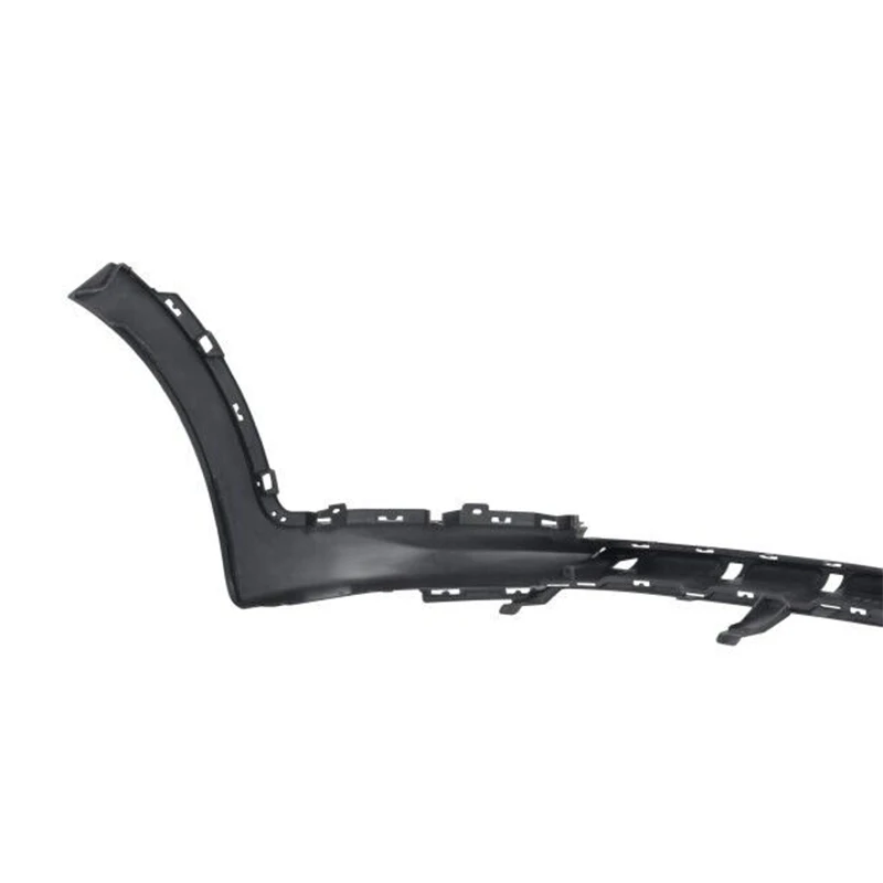 OEM высококачественные автозапчасти запасные аксессуары крышка переднего