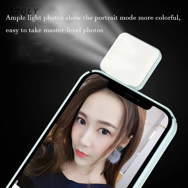 

Мягкий силиконовый чехол для Iphone 12 11 Pro Max Mini x Xr Xs 7 8 Plus Se2