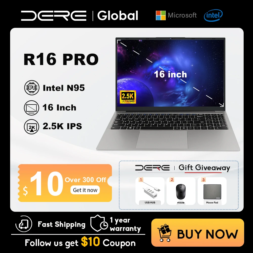 Mi notebook pro 2020. Dell 7750. Ноутбук 19-20 дюймов. 3050 ti 16 ram 512 i7 11800h. Dere r16 pro.
