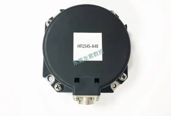 Двигатель OSA18-100 г |