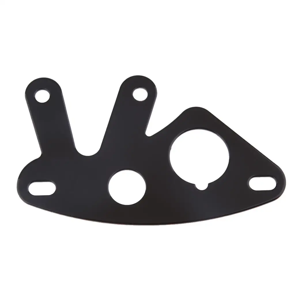 

Motorcycle Bracket Ignition Holder for CBT125 WY125 HJ125