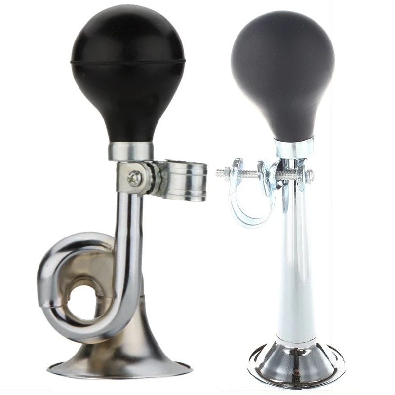 2 шт. велосипедный звонок в стиле ретро