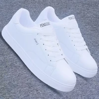 men shoes sneakers 2022 new summer white fashion board white mens zapatillas hombre chaussure homme net red shoes sports shoes