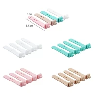 jmt durable84pcs silicone cable organizer wire wrapped cord line storage holder for phone earphone mp4 candy color cable wind