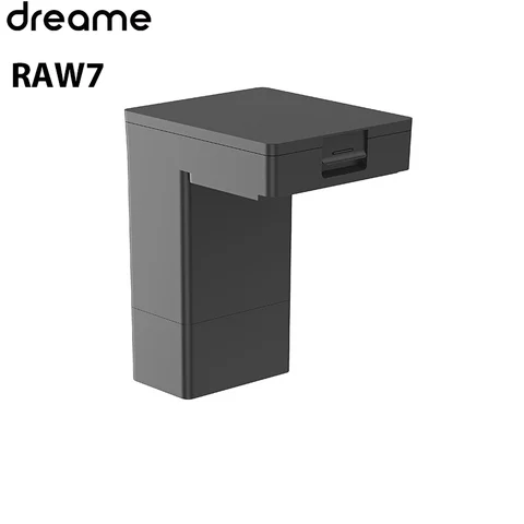 Аксессуары Dreame RAW7 для X40/X50Ultra