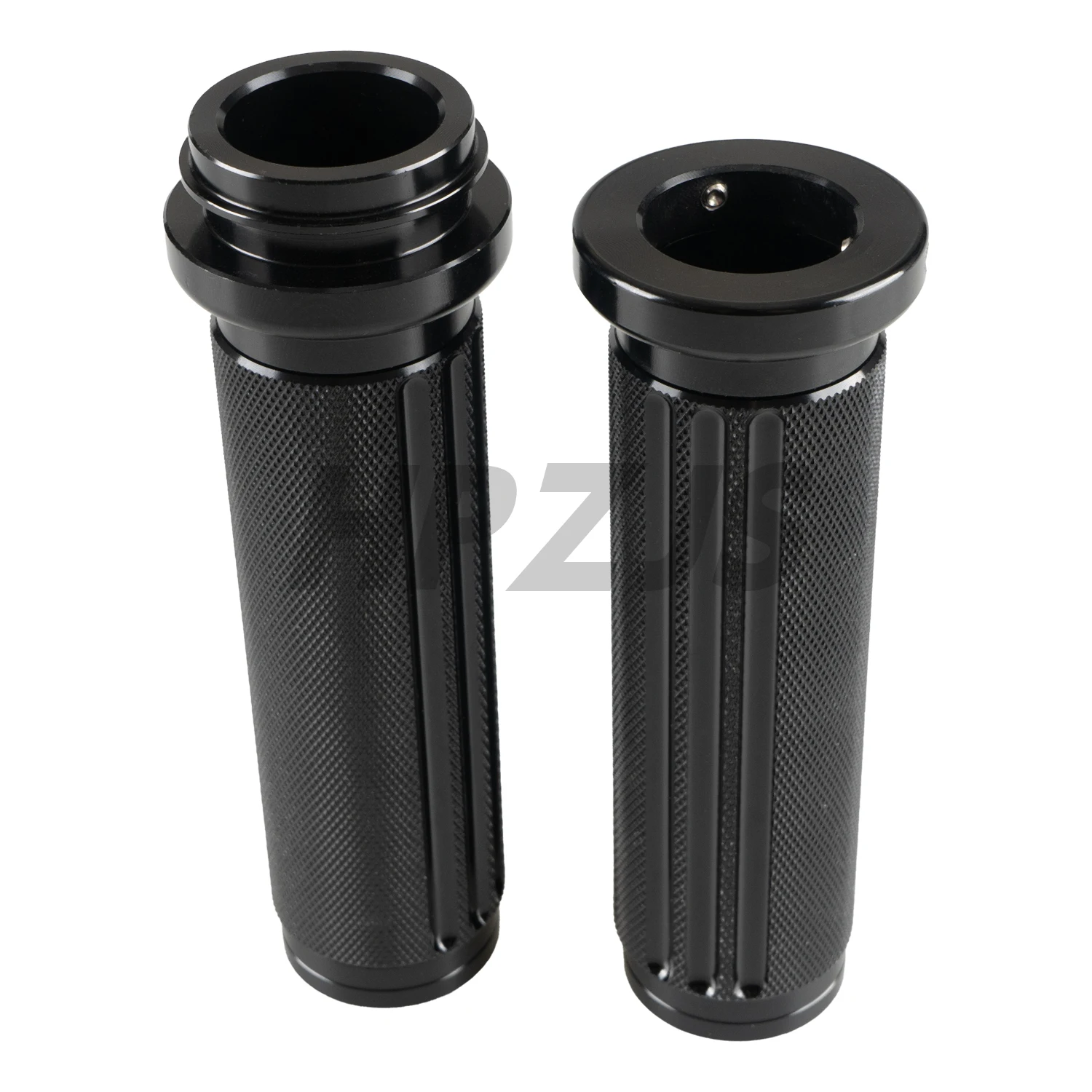 

Для Harley Touring Road Glide Softail Fat Bob Fat Boy Trike 1 "ручки для мотоцикла, электронные ручки дроссельной заслонки, ручки