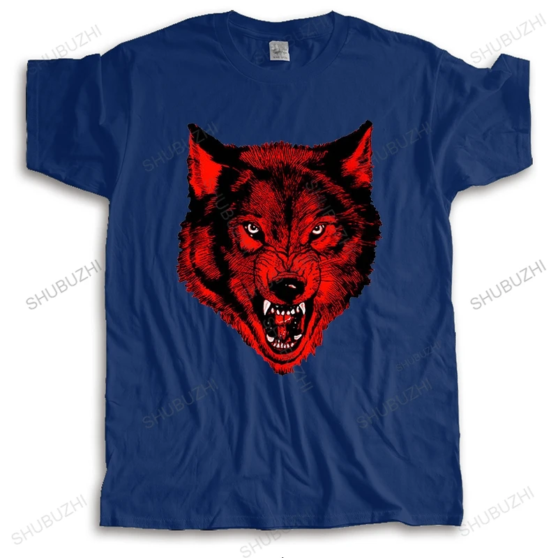 

Fashion brand t shirt mens loose short sleeve t-shirts New NWO World Order Cotton shubuzhi Men O-neck Tee-shirt bigger size