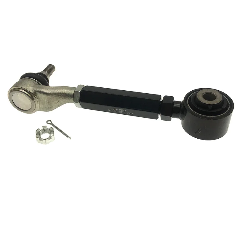 Регулируемый задний рычаг управления для Honda Accord 2003 2004 2005 2006 2007 OE #52390-SDA-A01