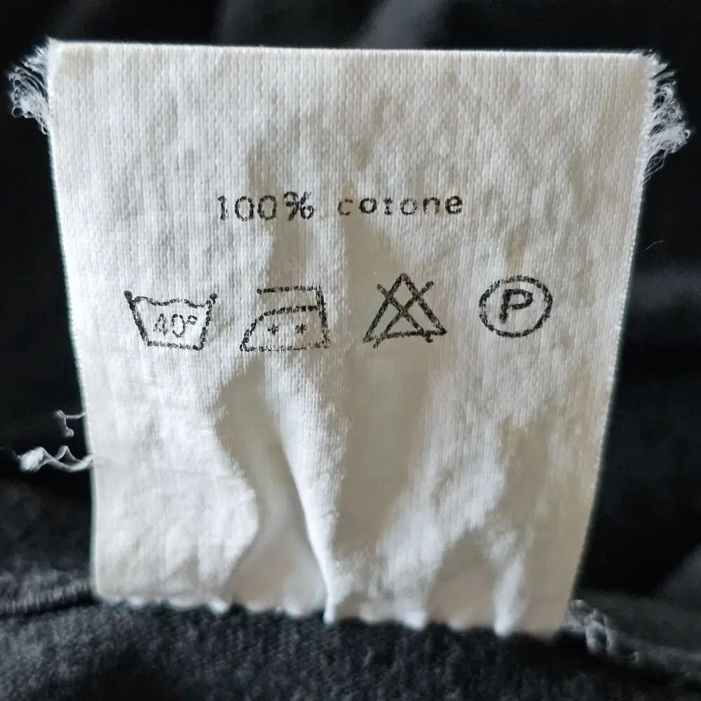 Винтажная футболка с принтом Roma Italia 90-х годов размер XL Colosseum Vatican Rome Italy