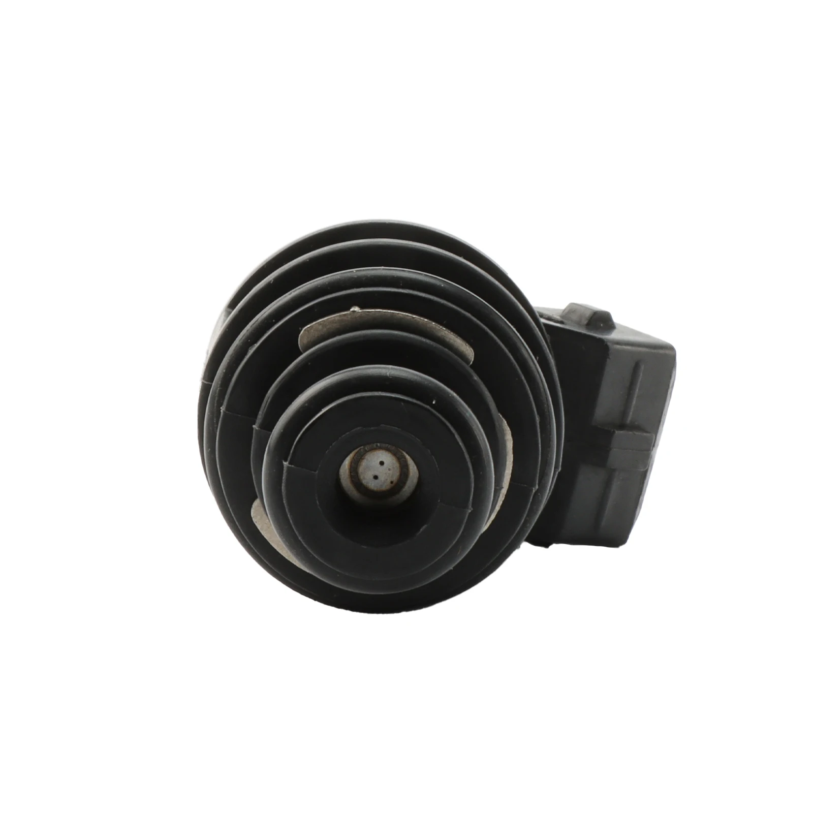 Фото Топливная форсунка 5WK93151 536149   Для Land Rover 2.5L 2002 2003 2004 2005 для Opel Astra H Zafira A 2000 2001-2005 B 2005-2016 1.8 №3