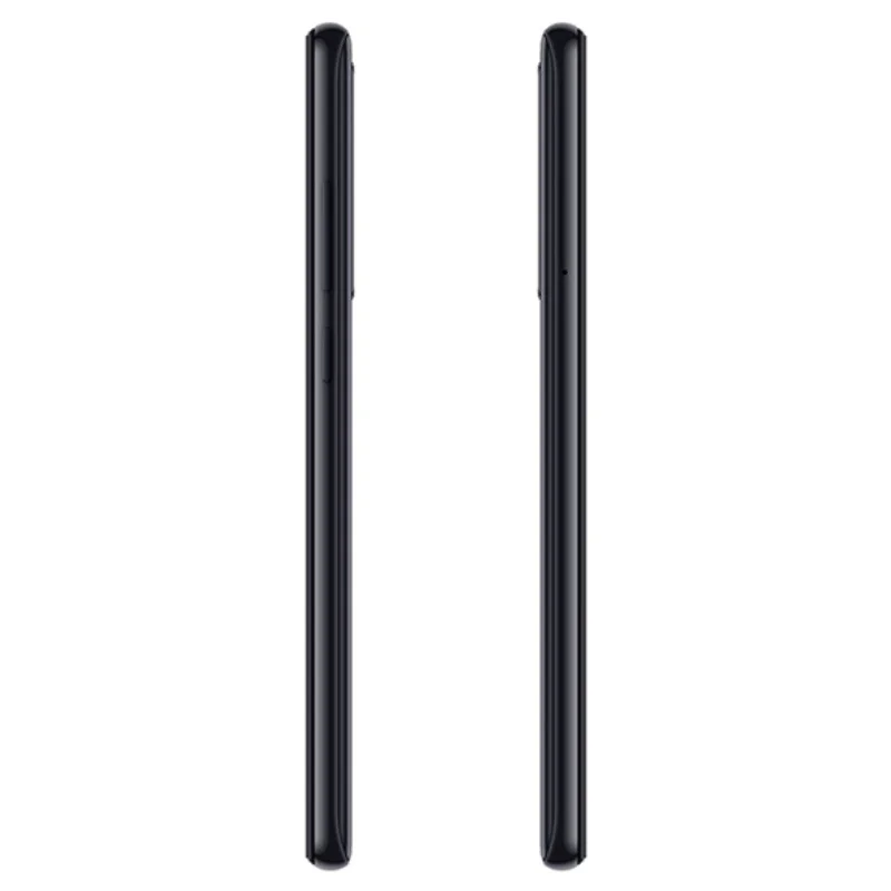 Смартфон Xiaomi Redmi Note 8 Pro 6 + 128 ГБ Android | Мобильные телефоны и аксессуары