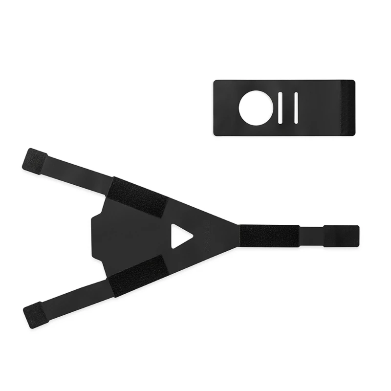 

Upgrades Customizable Headband for PS VR2 Headsets Perfect Fits for All Users