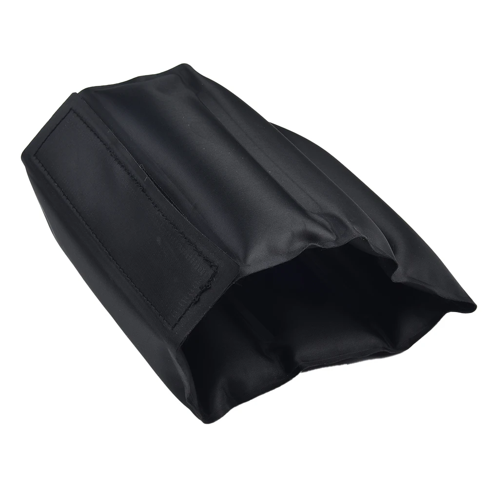 

1PC Wine Bottle Freezer Bag Red Wine Insulation Ice Pack Gel Cooling PVC Champagne Ice Pack Portable Liquor Ice-Cold Tools