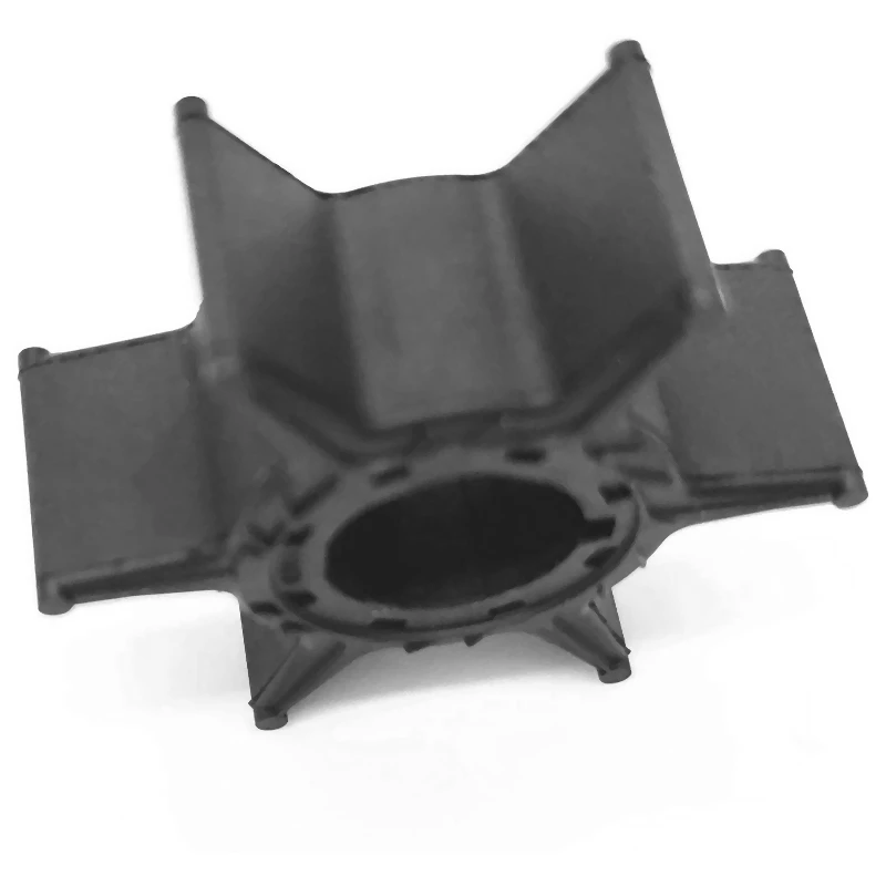 2X для подвесного рабочего колеса Yamaha 6H4-44352-02 6H4-44352-00-00 18-3068 96-499-03H 9-45601 89900 30Hp 40Hp 50Hp
