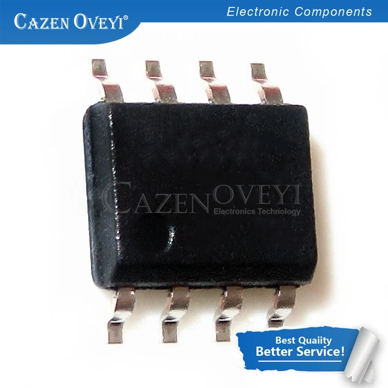 10 шт./лот AD8221ARZ AD8221BRZ AD8221AR AD8221 SOP8 IC в наличии