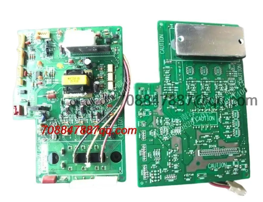 Оригинальный 100% Аутентичный SE76A725G01 QM20TG-9B T9NAA3