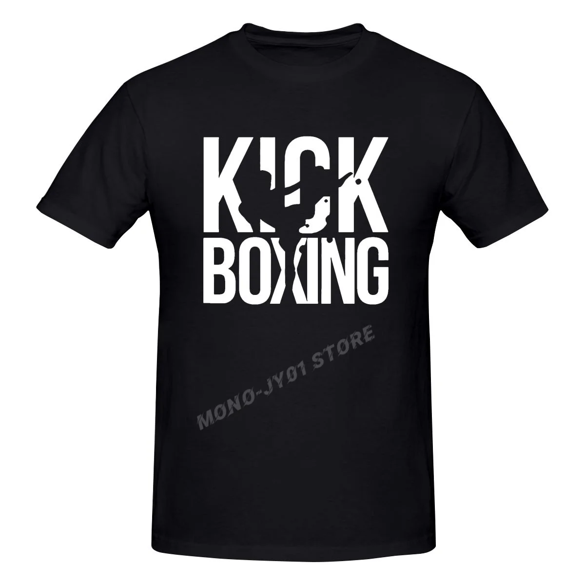 

Kickboxing Karate Korean Taekwondo Kung Fu T Shirt Funny Birthday Present For Men Faddish Vaporwave Short Sleeve Cotton T-Shirt