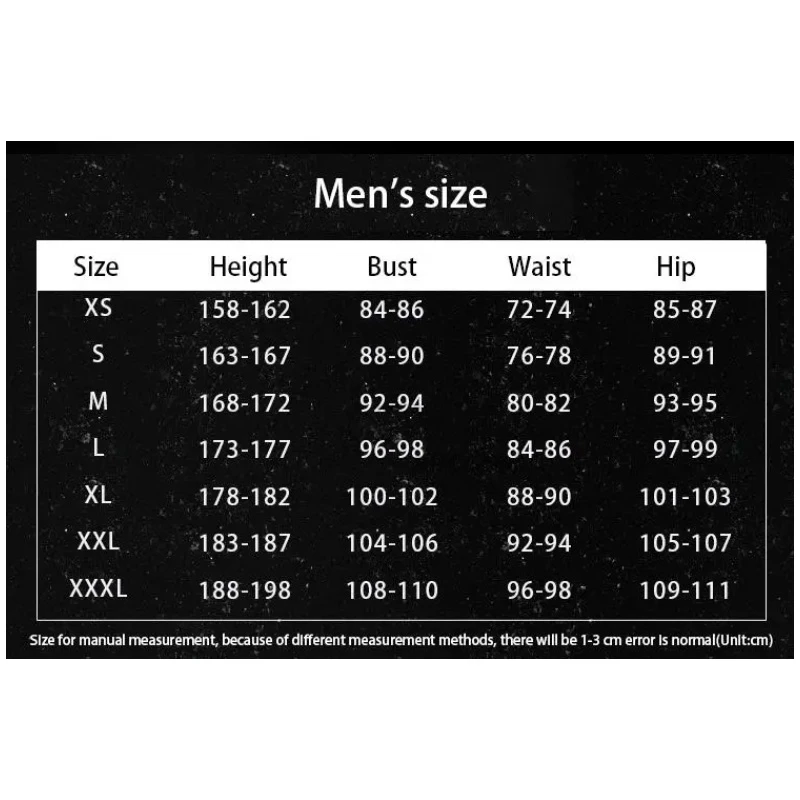 Дьявол игра DMC 5 V Vitale Косплей Костюм Парик May Cry Униформа Наряд на заказ Хэллоуин