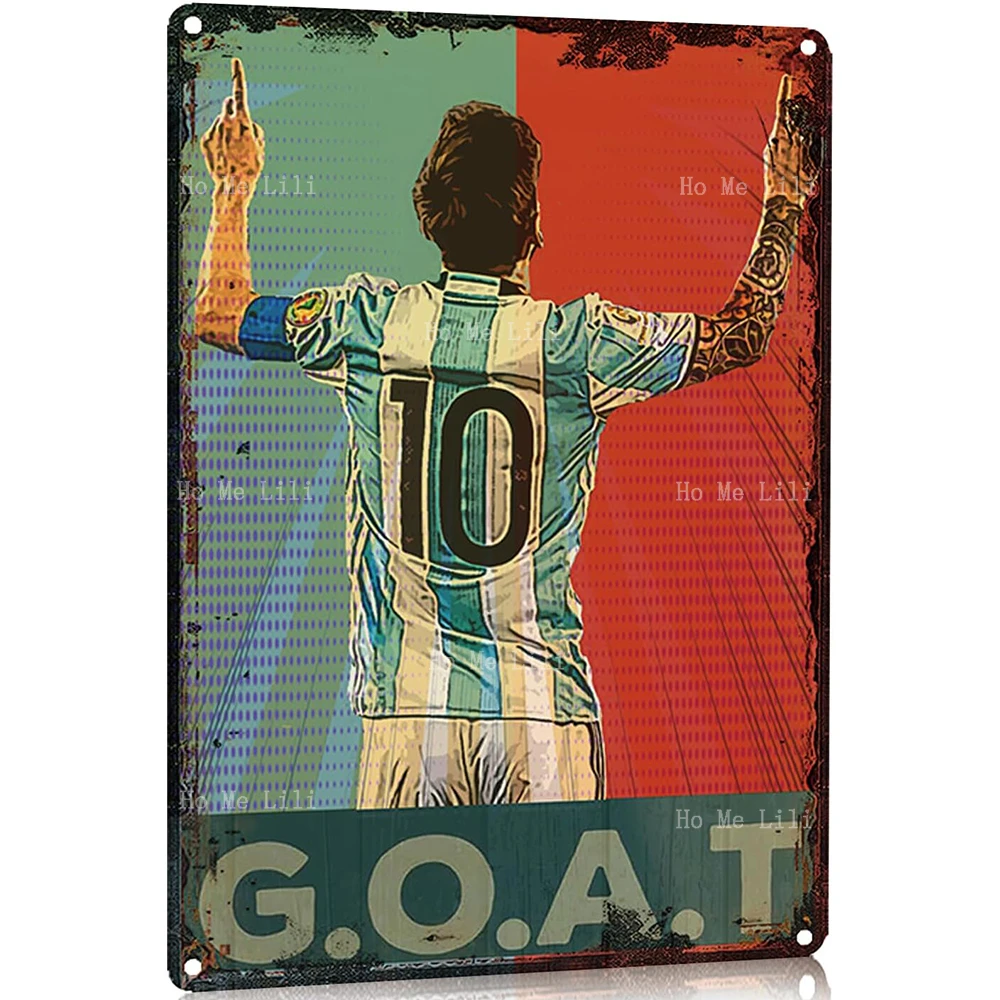 Вдохновляющие цитаты с девизом знаменитые легенды игроки в бейсбол только