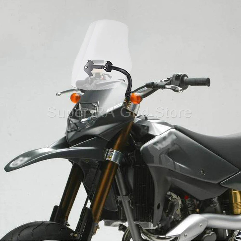 Портативная навигационная подставка на лобовое стекло для мотоцикла SM 610s 2000 610 2005