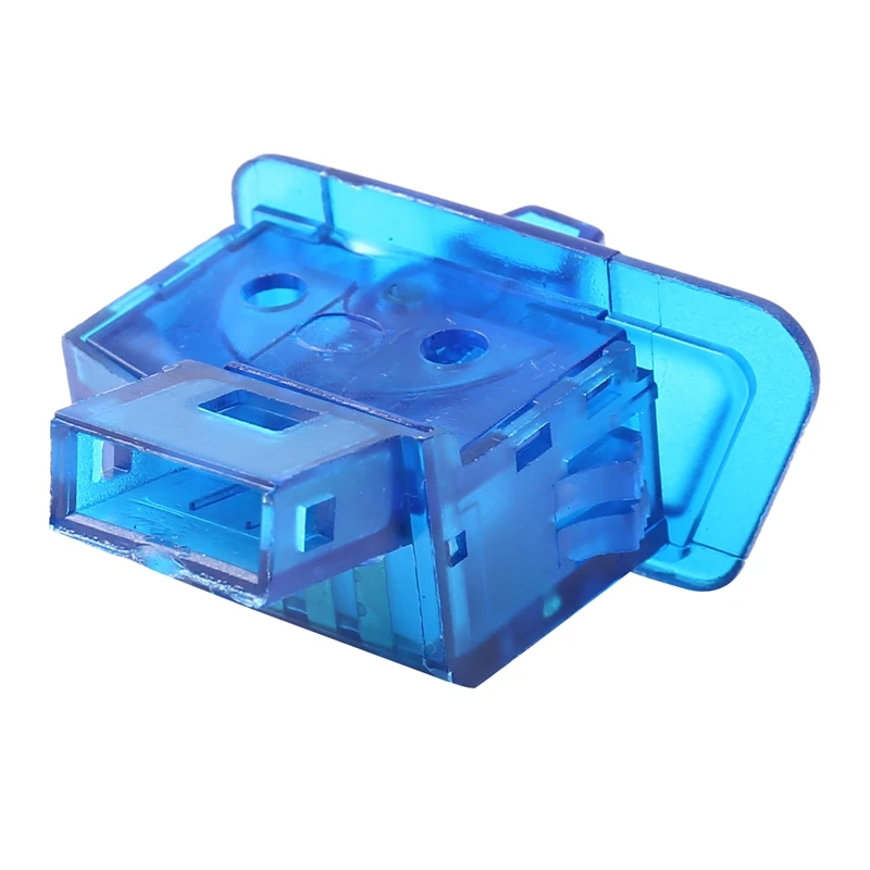 Сигнал поворота для мотоцикла Honda DIO ZX AF27 AF28 AF34 AF35