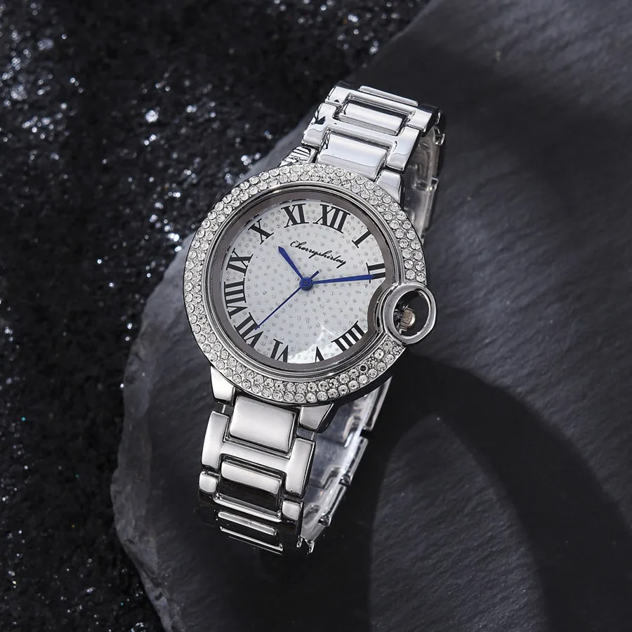 New Luxury Iced Out Watch Top Brand for Men Women Hip Hop Gold Watch Men Clock Wrist Watch Gifts Para Hombre Relojes Para Hombre skeleton wrist watch men watch mens watches top brand luxury hollow out men s watch clock relojes para hombre relogio masculino