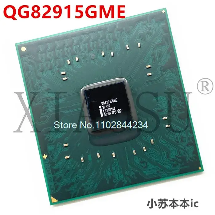 QG82915GME SLA9K