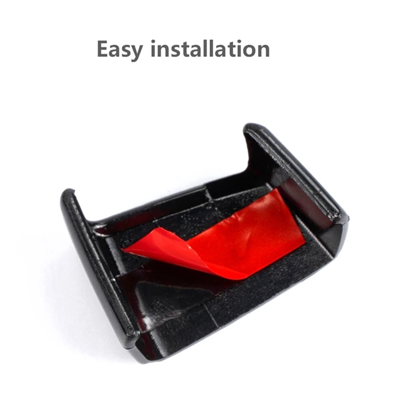 Крышка переключателя стеклоочистителя автомобиля для BMW X1 X2 X3 X4 X5 X7 G01 G02 G05 SUV