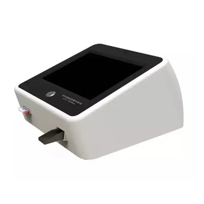 Анализатор гормонов анализатор гормональной арки биохимический