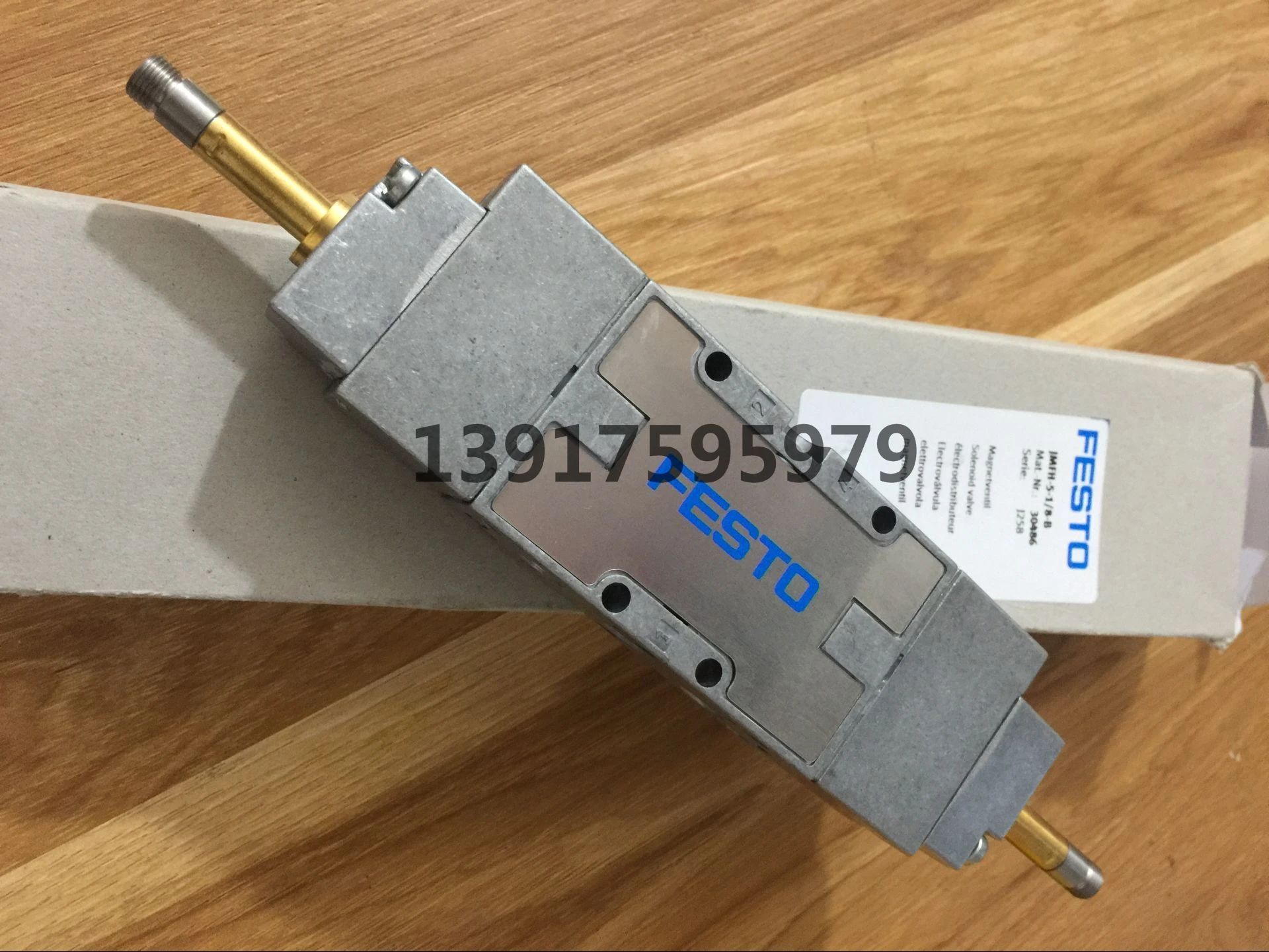 Оригинальная лампа фосветителя/3G-1/8-S-B 30993 фосветителя