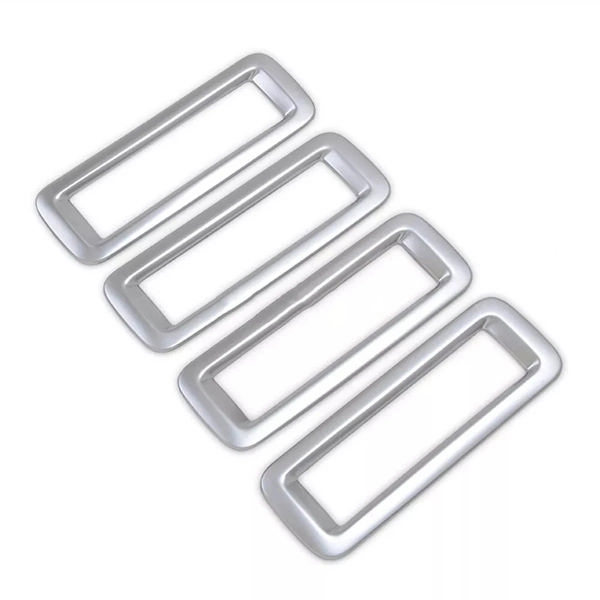 

Наклейка на крышу заднего отверстия вентиляционного отверстия A/C для Toyota Ноя Voxy 90 серии 2022