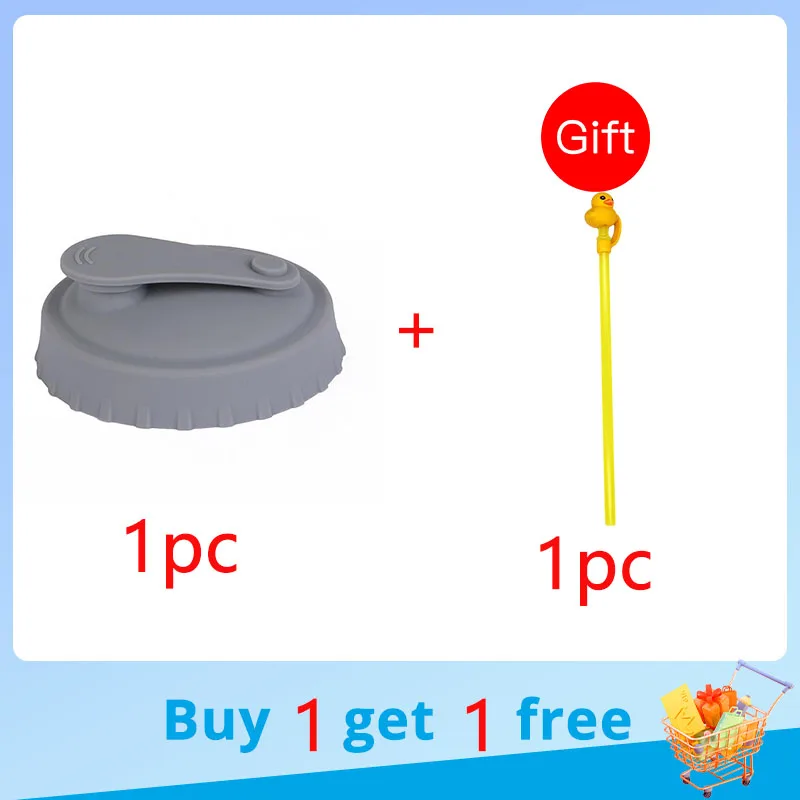 

Крышка для бутылки, надувная герметичная Герметичная крышка для газировки напитков, многоразовая Крышка для бутылочного насоса, аксессуары для владельца газировки