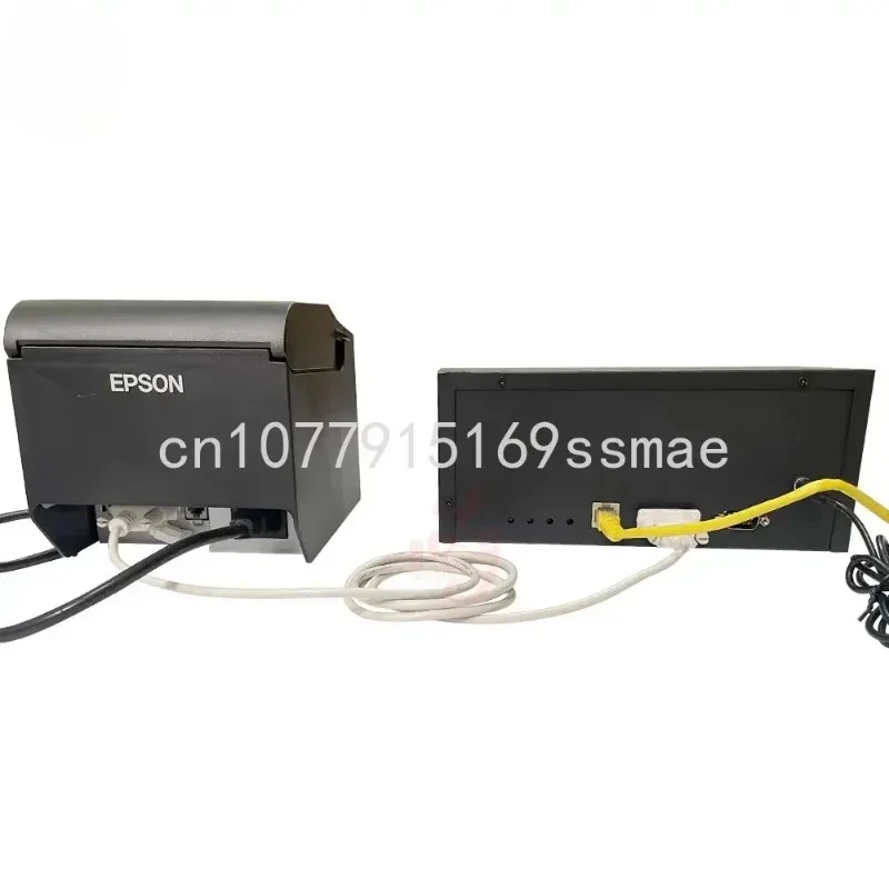 Система Mutha Goose Игровая комната бухгалтерского учета Mamagement Доски и принтер для