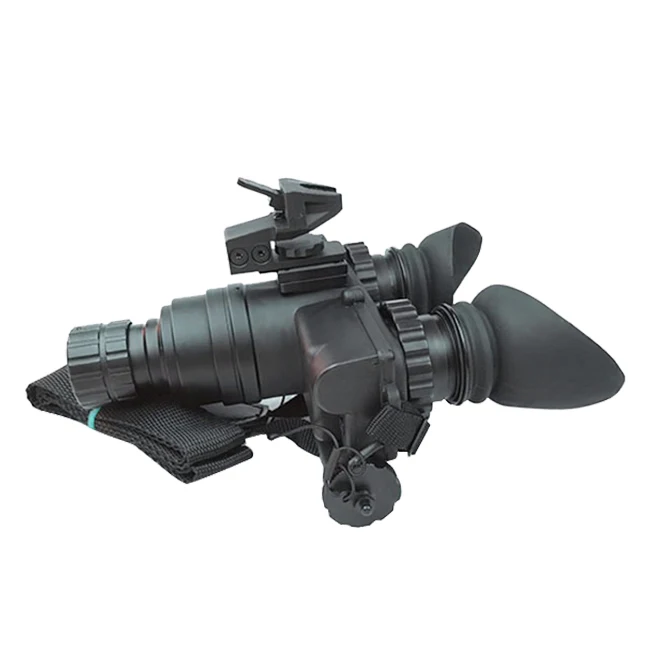 

High quality gen 2 night vision pvs 7 goggles