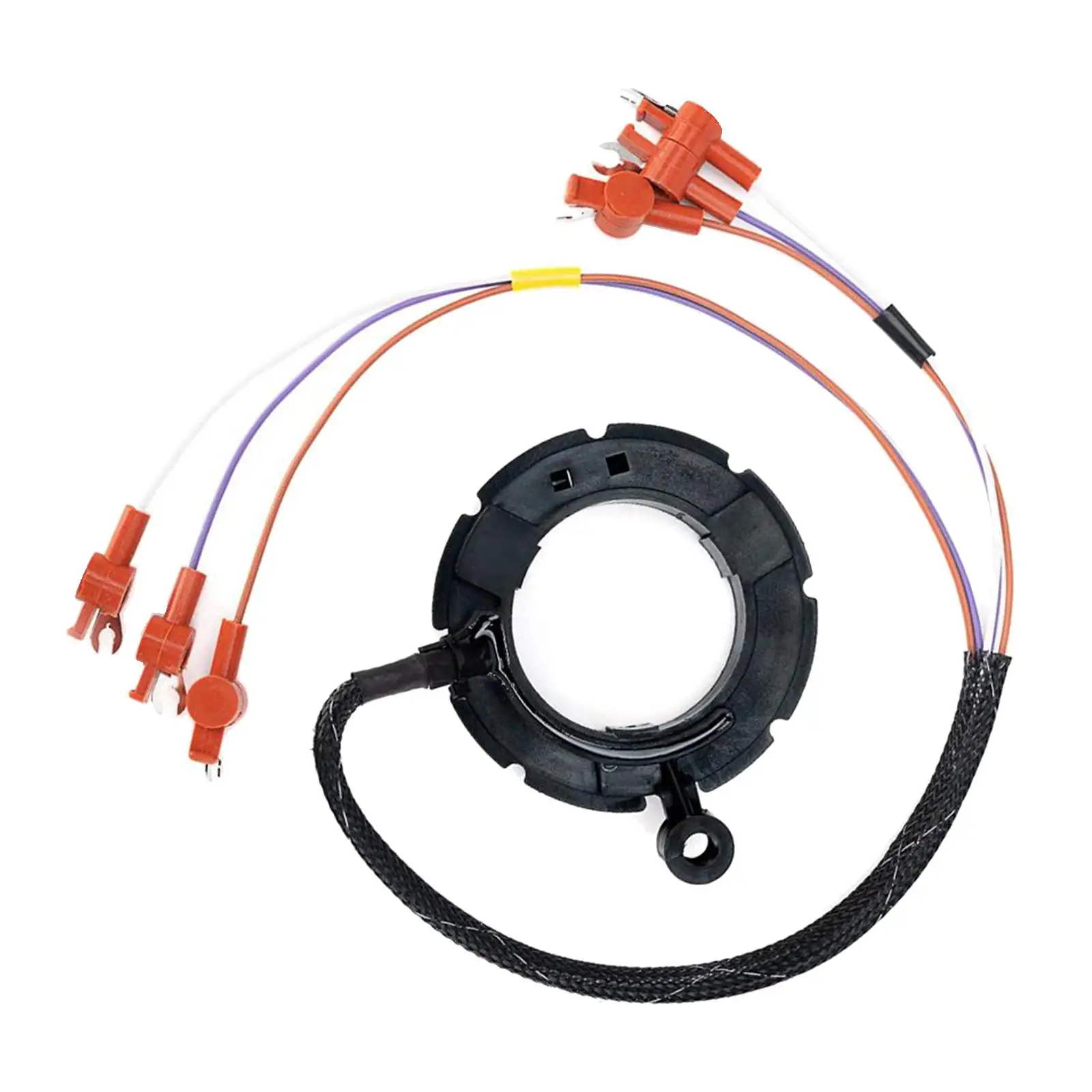 

Подвесной триггер 68162A1 68162A8 96455A9 для Mercury 90-225 HP заменяет