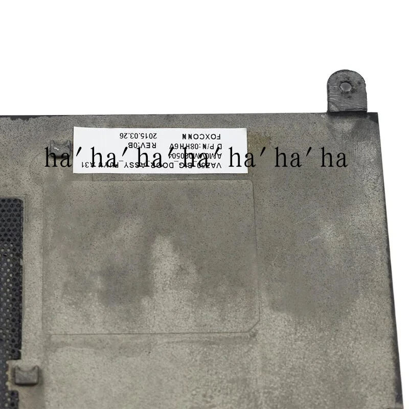 Запчасти для ноутбука XMSJ Dell Latitude e7240