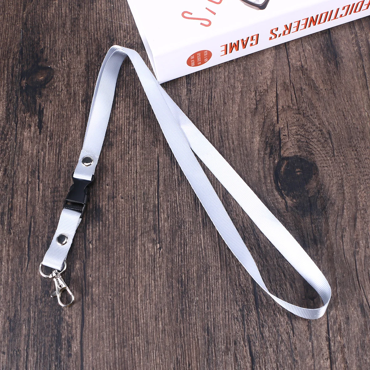 Рисунок 3 - ремешки для шеи, 15 см