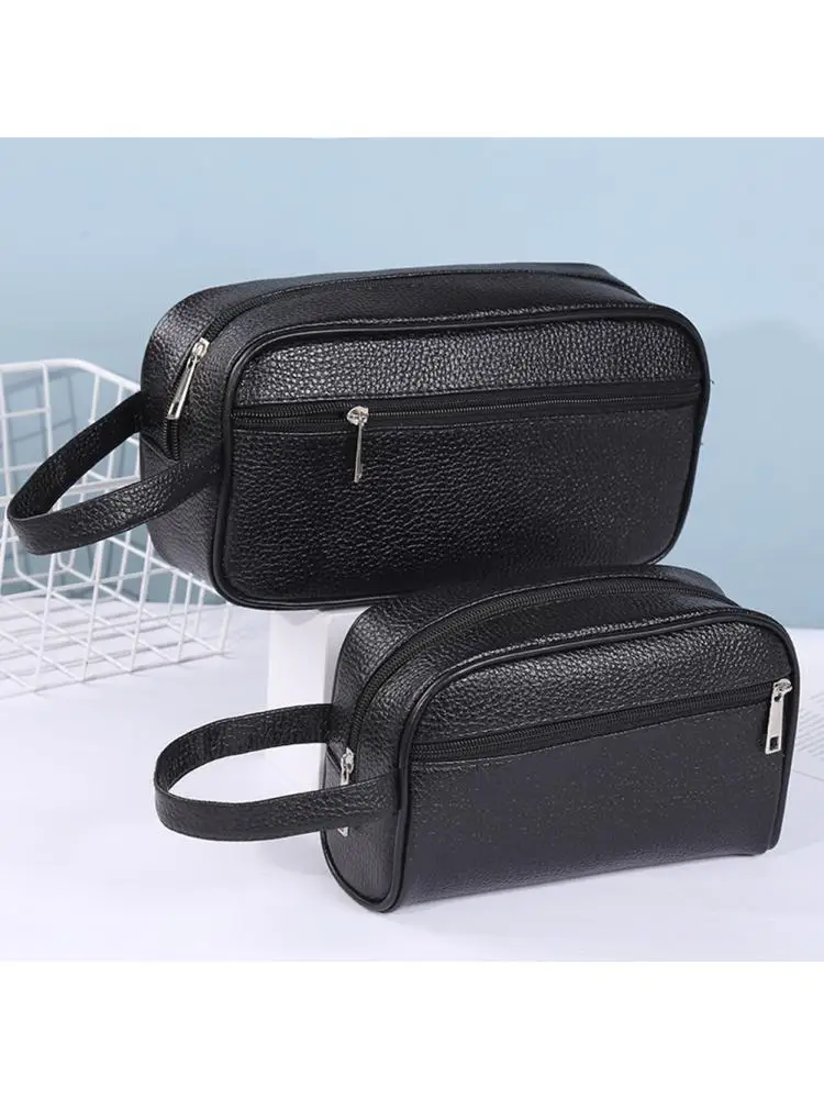 LV Men Bags - Welcome to AliExpress to buy high quality lv men bags!