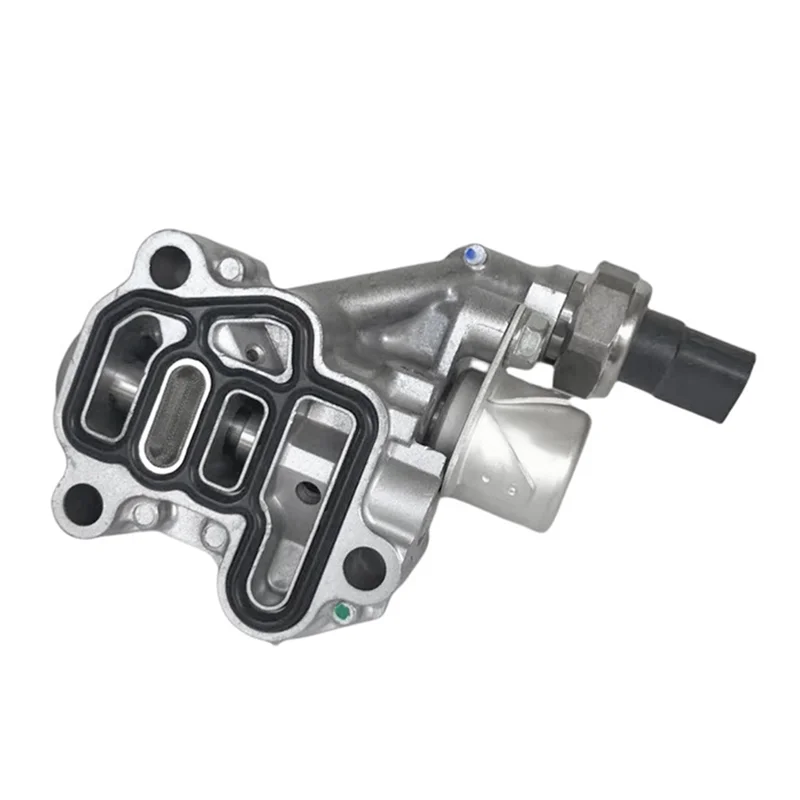 Для золотникового клапана Accord 1 5 л 18-22 в сборе 158106 А0А01