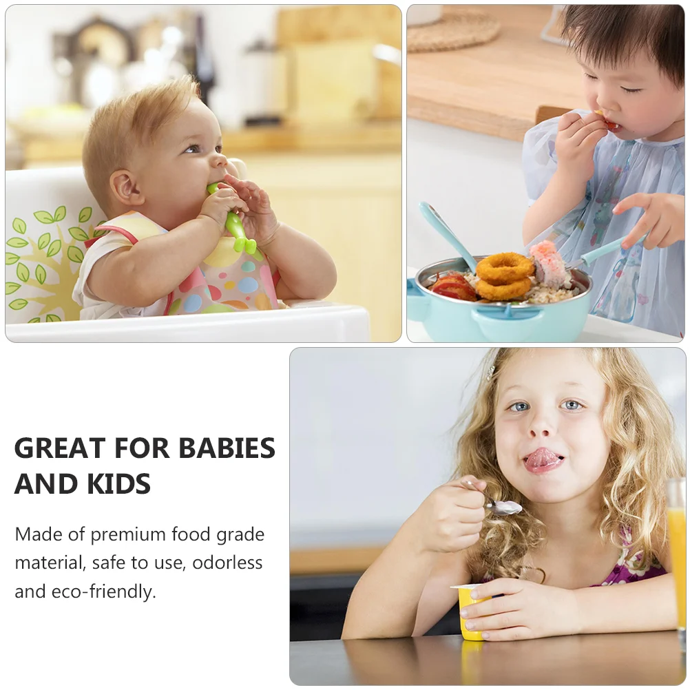 Присоска практичные миски чашка для детской обеденной тарелки посуда