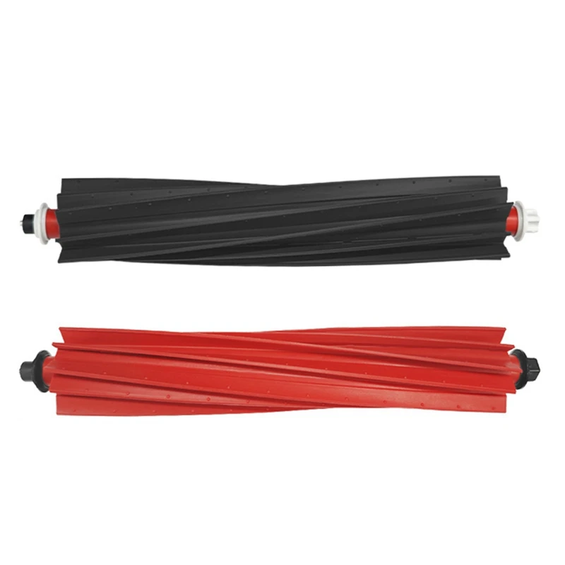 Для Roborock S8 Maxv Ultra аксессуары для роботов-пылесосов швабра ткань вакуумные мешки