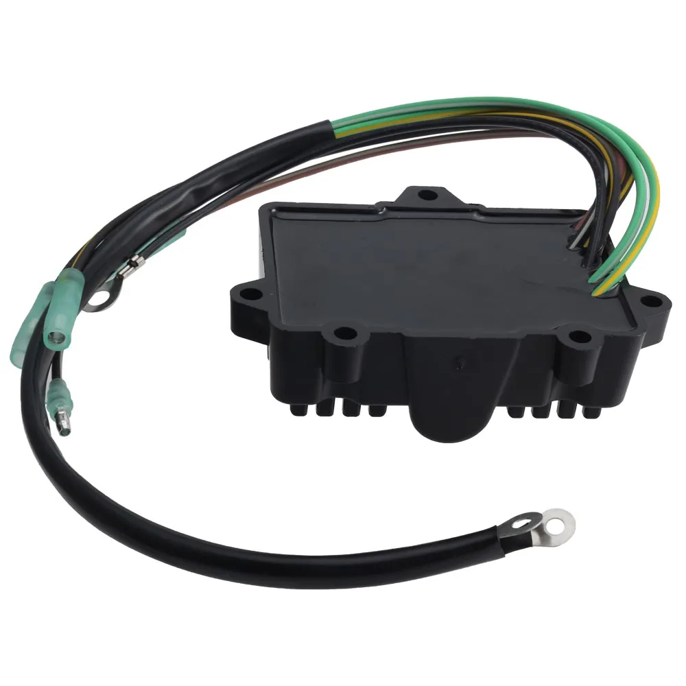 Коробка переключателей CDI для мотоцикла 339-7452A15 339-7452A19 339-7452A1 339-7452A7 339-7452A8