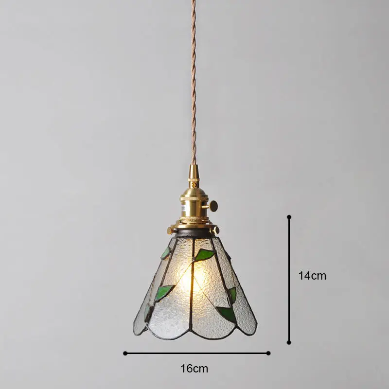 

Потолочный светильник Ceropegia индустриальный стиль