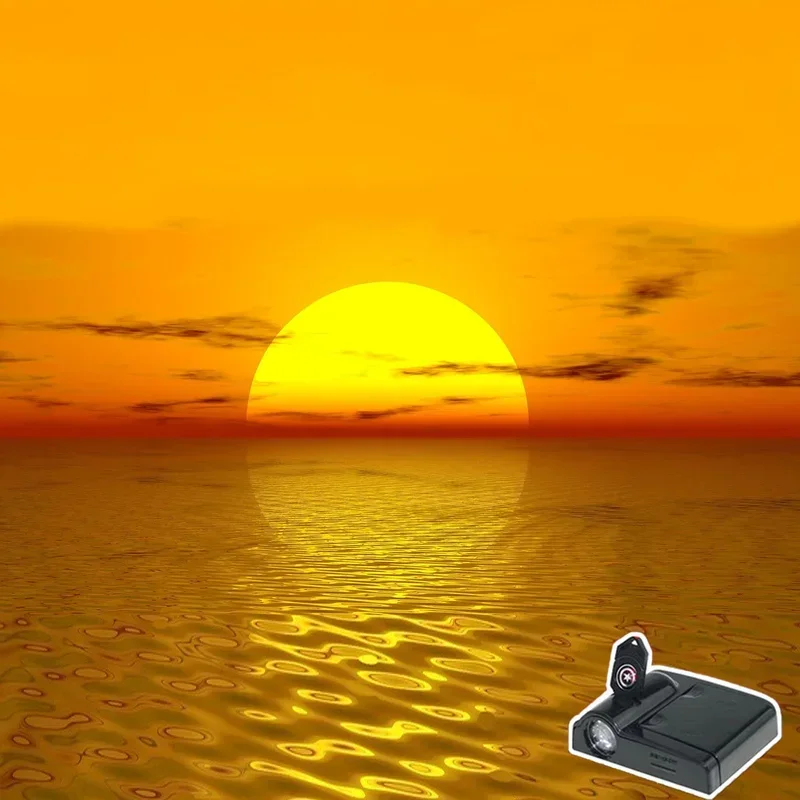 Проекционная лампа с планетой 1 шт. световые листы для проектора земли солнца