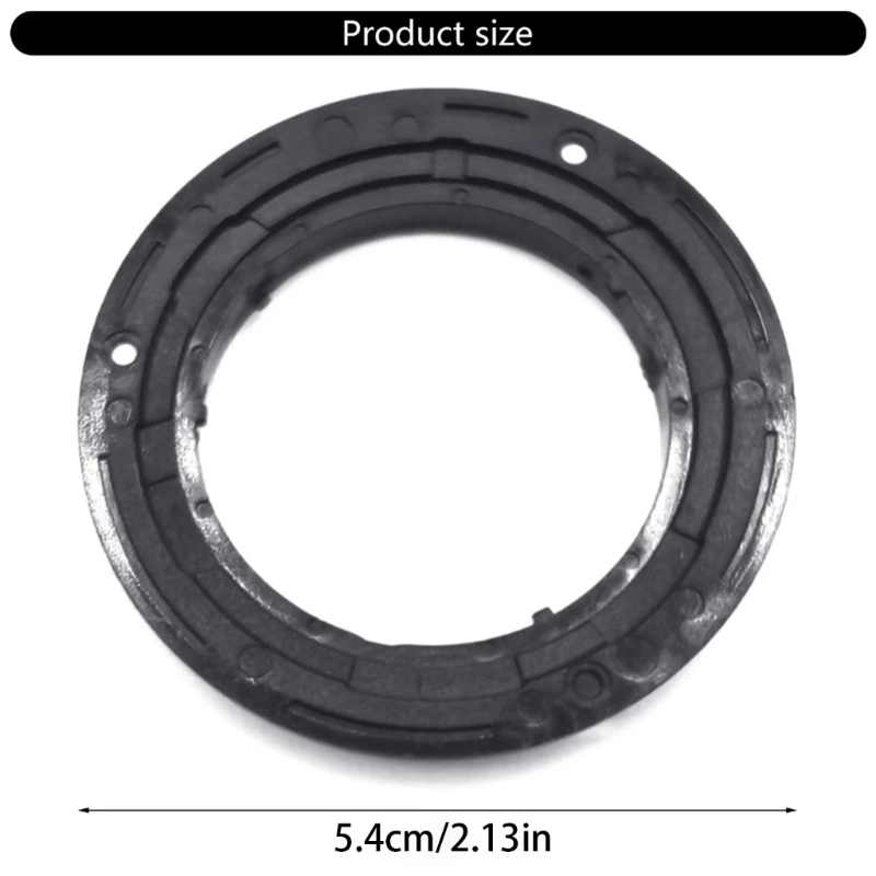 Кольцо объектива для NX100 NX10 NX11 20-50 мм 18-55