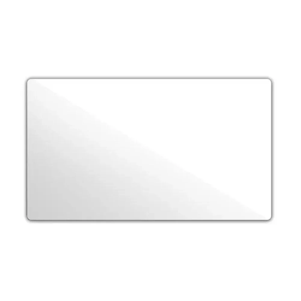 Для Trimui Smart Pro закаленное стекло защитная пленка для экрана 9H из закаленного