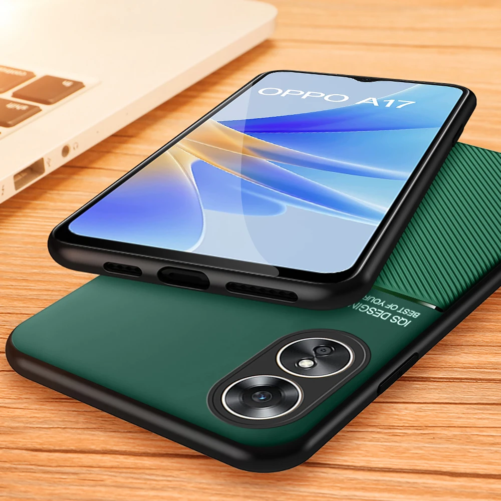 Купить Чехол Книжку Для Смартфона Орро А96