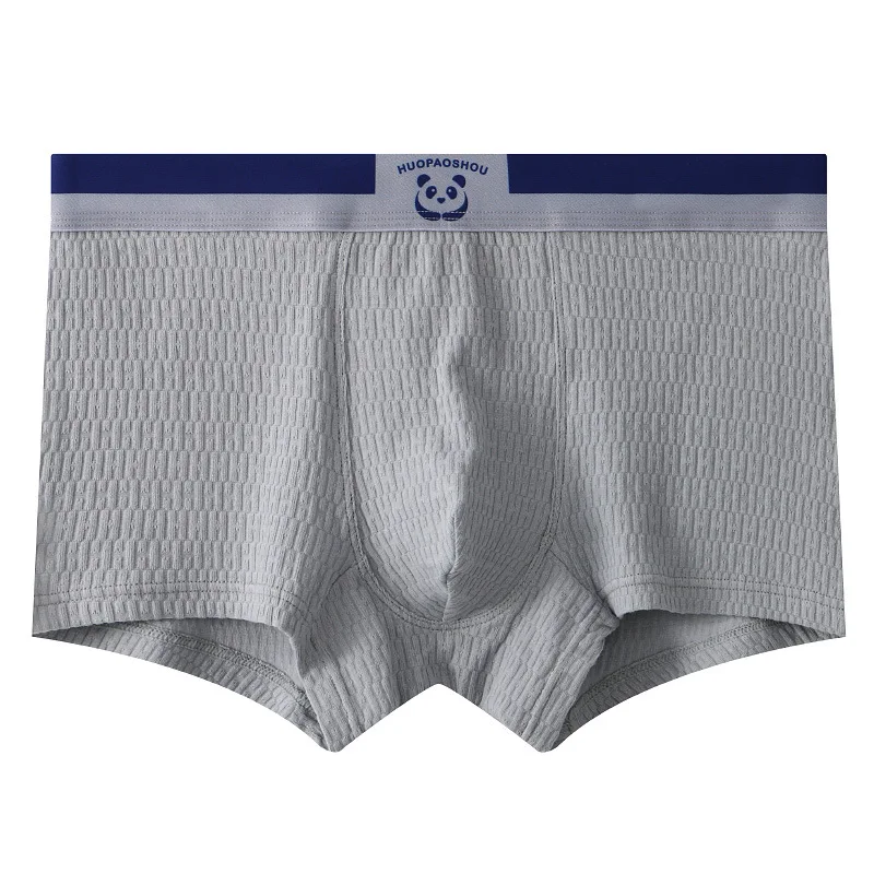 Рисунок 6 - Нижнее белье для мужчин