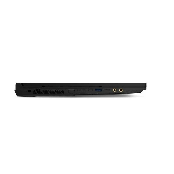 Notebook MSI GL65 10SER-468XES Leopard 15,6