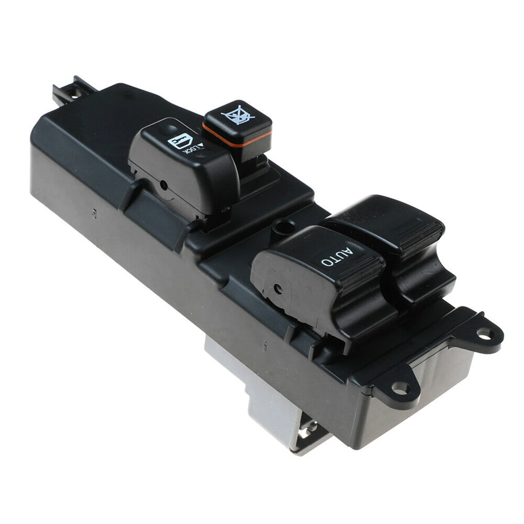 RHD 84820-26201 Передний правый главный переключатель стеклоподъемника для KDH20 TRH20 2006-2013